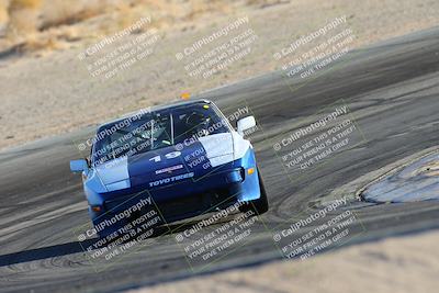 media/Nov-23-2024-Nasa (Sat) [[59fad93144]]/Race Group B/Race Set 2/